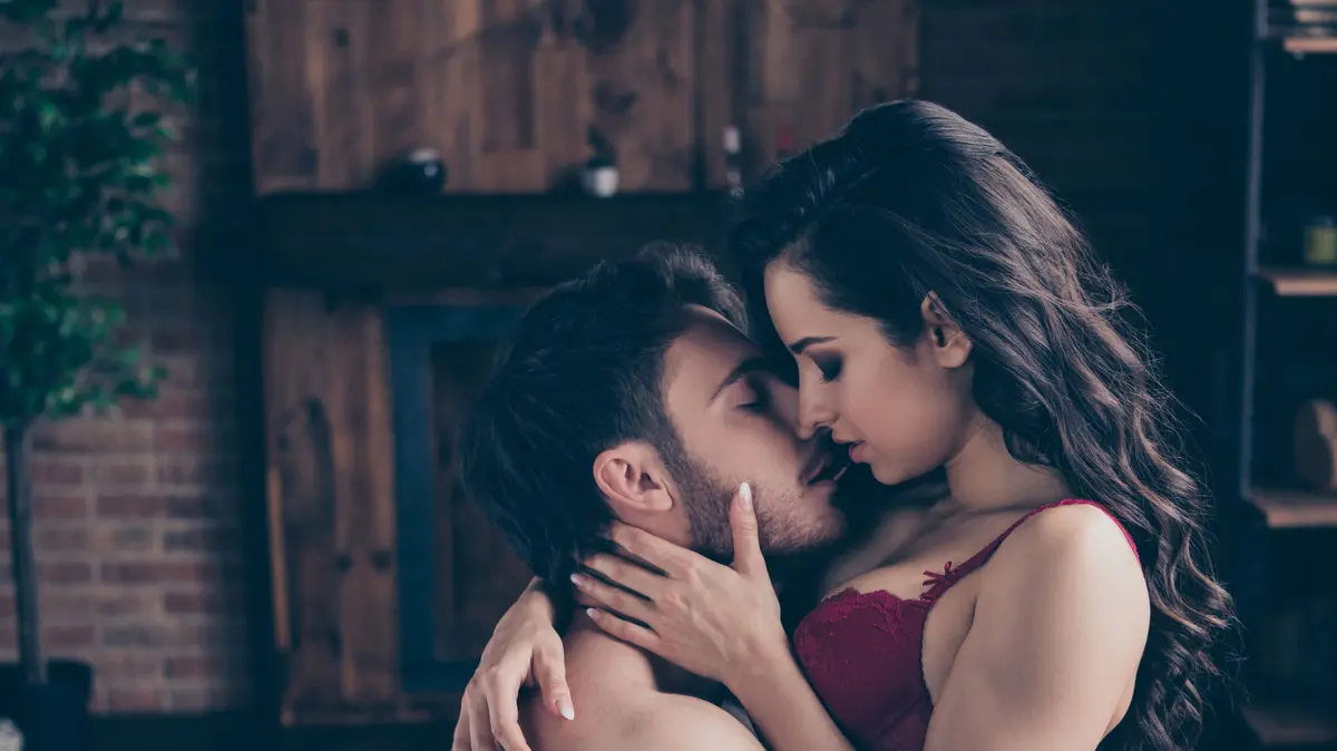 Pansexuální chat fotografie sexy sex ženy